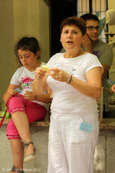 2012-07-01 B & B - Bedlington & Bichon Fun Day (275)_1000x1500.jpg